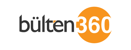 Bulten360